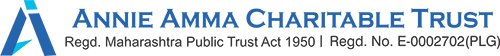 Annie Amma Charitable Trust